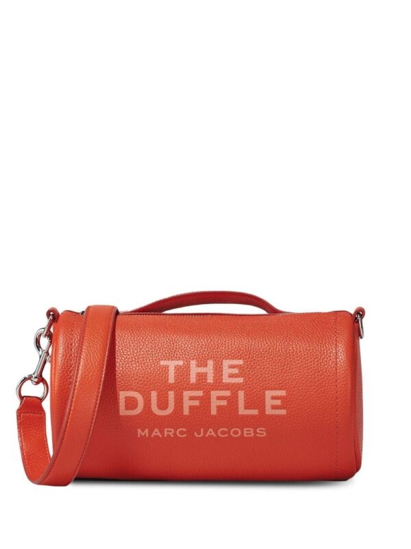 19981920_50111313_1000.jpg Marc Jacobs The Leather Duffle bag