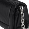 19981922_50264059_1000.jpg Marc Jacobs The Barcode Pillow bag