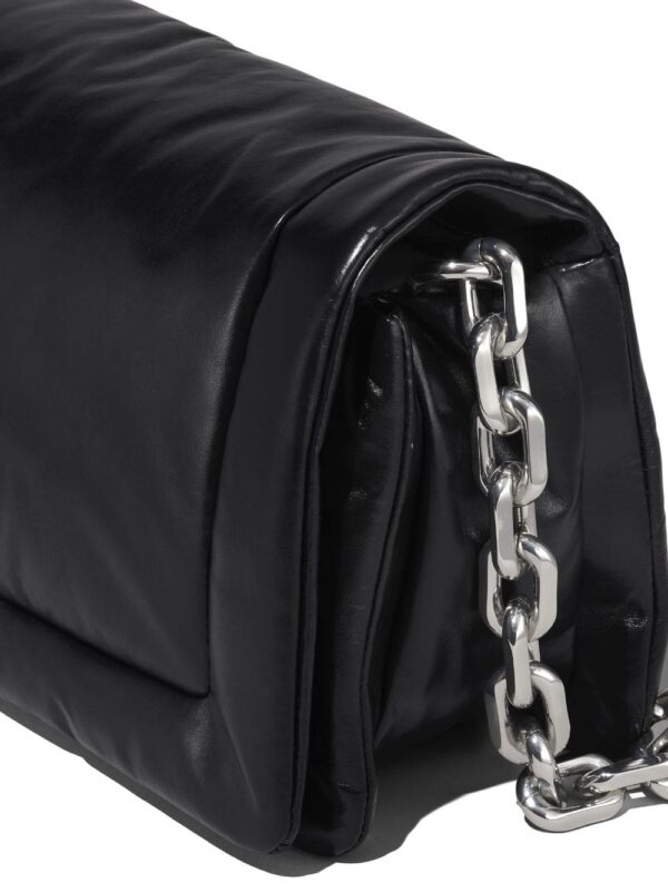 19981922_50264059_1000.jpg Marc Jacobs The Barcode Pillow bag