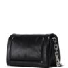 19981922_50264060_1000.jpg Marc Jacobs The Barcode Pillow bag