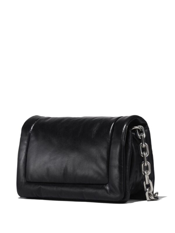 19981922_50264060_1000.jpg Marc Jacobs The Barcode Pillow bag