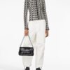 19981922_50264062_1000.jpg Marc Jacobs The Barcode Pillow bag