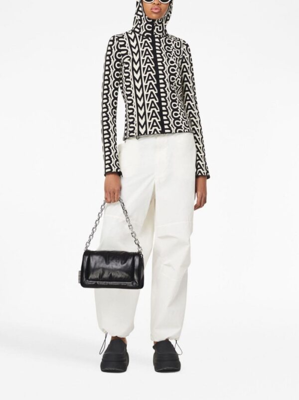19981922_50264062_1000.jpg Marc Jacobs The Barcode Pillow bag