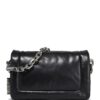 19981922_50264065_1000.jpg Marc Jacobs The Barcode Pillow bag