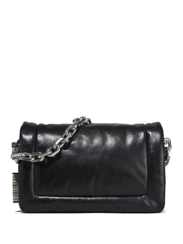 19981922_50264065_1000.jpg Marc Jacobs The Barcode Pillow bag