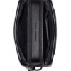 19981928_45051853_1000.jpg Marc Jacobs The Straw Snapshot camera bag