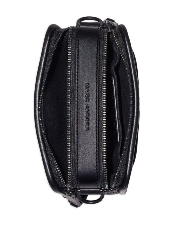 19981928_45051853_1000.jpg Marc Jacobs The Straw Snapshot camera bag