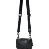 19981928_45051864_1000.jpg Marc Jacobs The Straw Snapshot camera bag