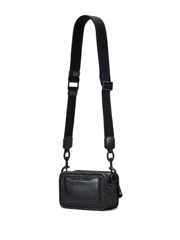 19981928_45051864_1000.jpg Marc Jacobs The Straw Snapshot camera bag