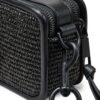 19981928_45051869_1000.jpg Marc Jacobs The Straw Snapshot camera bag