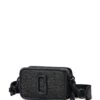 19981928_45052436_1000.jpg Marc Jacobs The Straw Snapshot camera bag