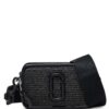 19981928_45052442_1000.jpg Marc Jacobs The Straw Snapshot camera bag
