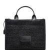 19981942_50133600_1000.jpg Marc Jacobs The Medium Tote bag