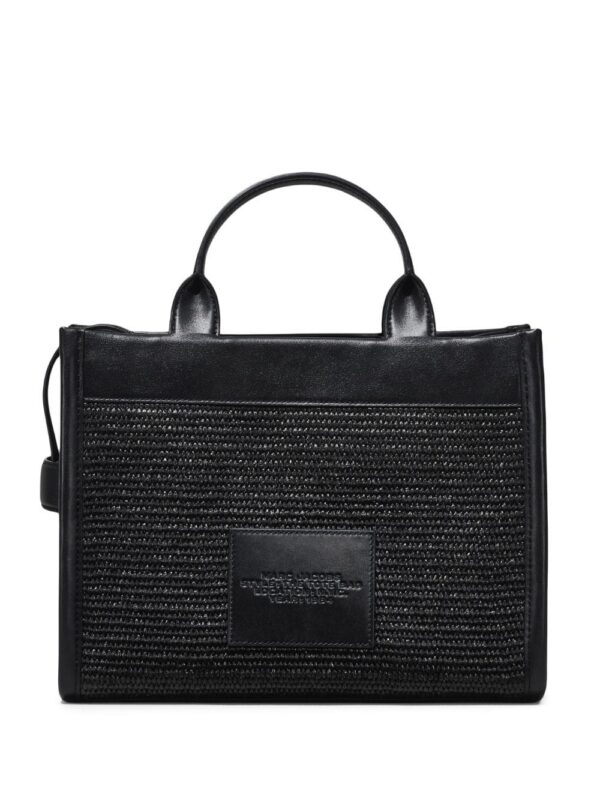19981942_50133600_1000.jpg Marc Jacobs The Medium Tote bag