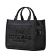 19981942_50133601_1000.jpg Marc Jacobs The Medium Tote bag