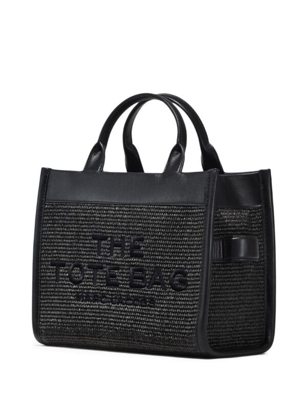 19981942_50133601_1000.jpg Marc Jacobs The Medium Tote bag