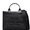 19981942_50133605_1000.jpg Marc Jacobs The Medium Tote bag