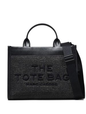 19981942_50133605_1000.jpg Marc Jacobs The Medium Tote bag