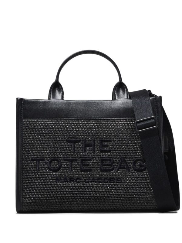 19981942_50133605_1000.jpg Marc Jacobs The Medium Tote bag