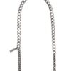 19981943_45051888_1000.jpg Marc Jacobs The Chain shoulder strap