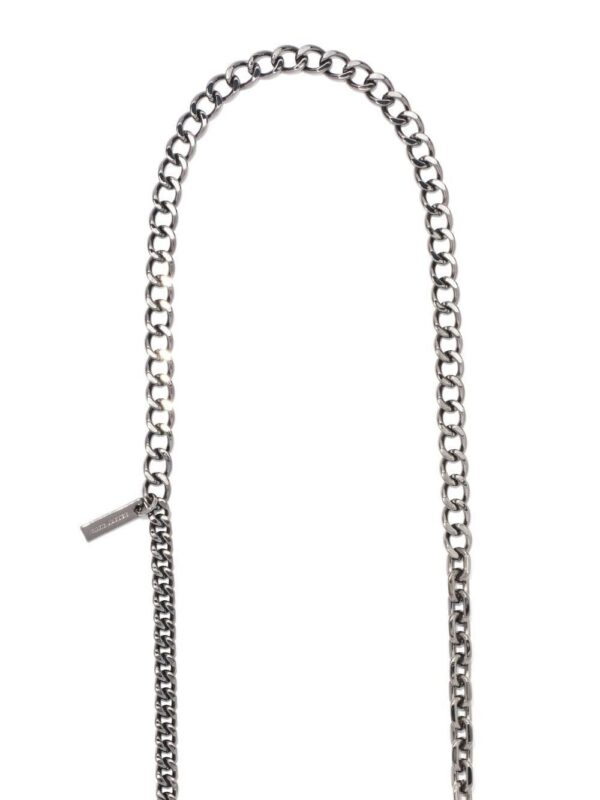 19981943_45051888_1000.jpg Marc Jacobs The Chain shoulder strap