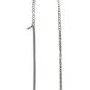 19981943_45051892_1000.jpg Marc Jacobs The Chain shoulder strap