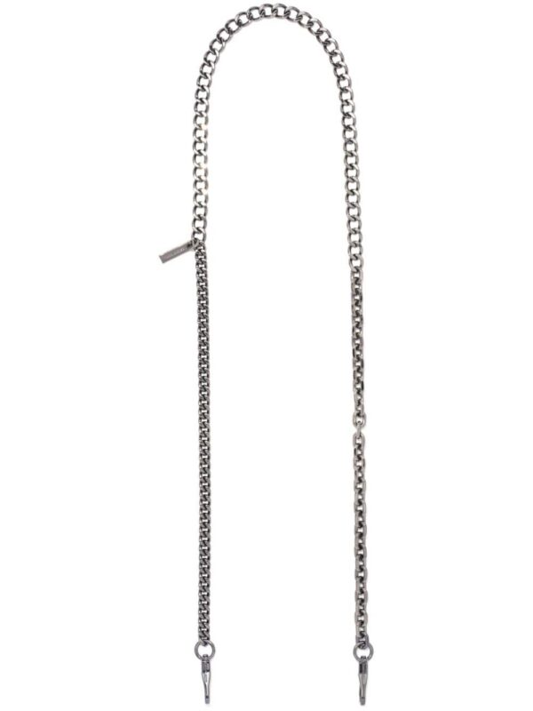 19981943_45051892_1000.jpg Marc Jacobs The Chain shoulder strap