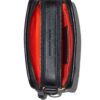 19981949_45053137_1000.jpg Marc Jacobs The Straw Snapshot camera bag