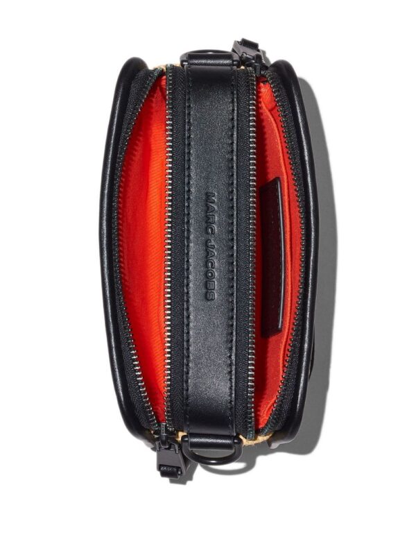 19981949_45053137_1000.jpg Marc Jacobs The Straw Snapshot camera bag
