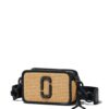 19981949_45053139_1000.jpg Marc Jacobs The Straw Snapshot camera bag
