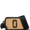 19981949_45053140_1000.jpg Marc Jacobs The Straw Snapshot camera bag