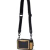 19981949_45053141_1000.jpg Marc Jacobs The Straw Snapshot camera bag