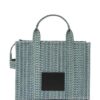 19981953_52323596_1000.jpg Marc Jacobs The Medium Tote bag