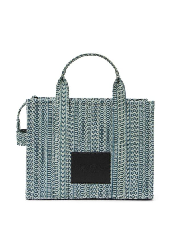 19981953_52323596_1000.jpg Marc Jacobs The Medium Tote bag