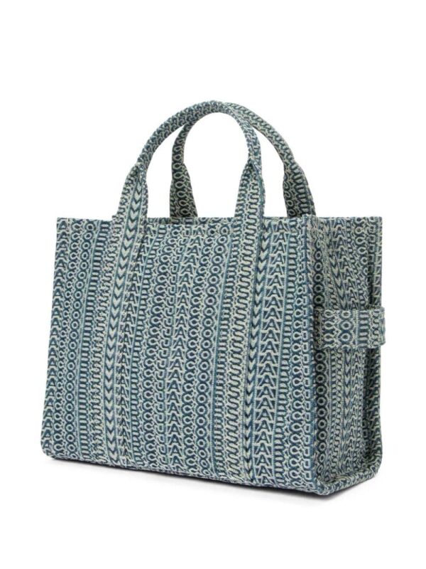 19981953_52323597_1000.jpg Marc Jacobs The Medium Tote bag