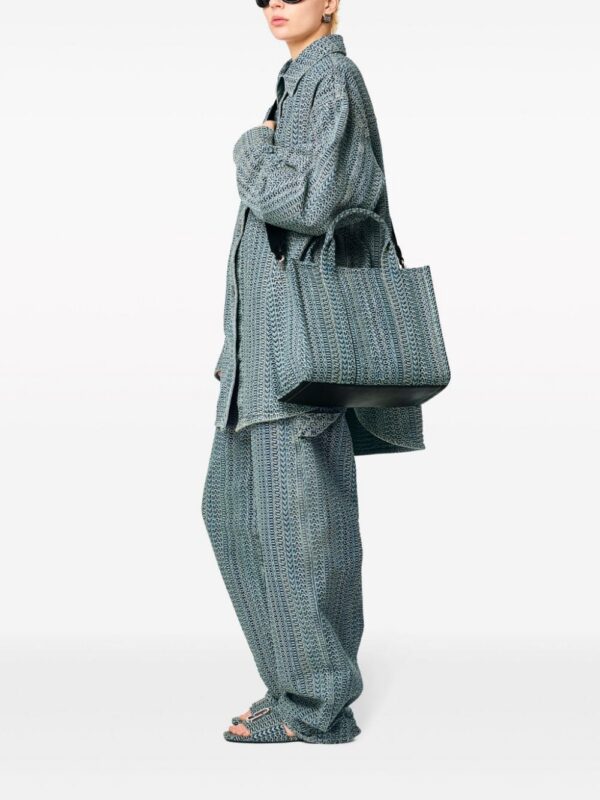 19981953_52323598_1000.jpg Marc Jacobs The Medium Tote bag