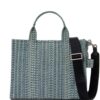 19981953_52323600_1000.jpg Marc Jacobs The Medium Tote bag