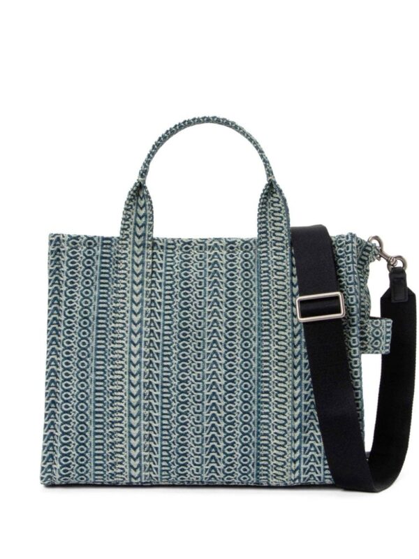 19981953_52323600_1000.jpg Marc Jacobs The Medium Tote bag
