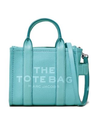 19981954_50349399_1000.jpg Marc Jacobs The Leather Crossbody Tote bag