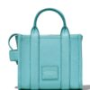 Marc Jacobs The Leather Crossbody Tote bag