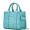 Marc Jacobs The Leather Crossbody Tote bag