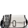 19981956_50349250_1000.jpg Marc Jacobs The Bi Colour shoulder bag