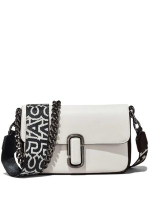 19981956_50349250_1000.jpg Marc Jacobs The Bi Colour shoulder bag