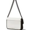 19981956_50349252_1000.jpg Marc Jacobs The Bi Colour shoulder bag
