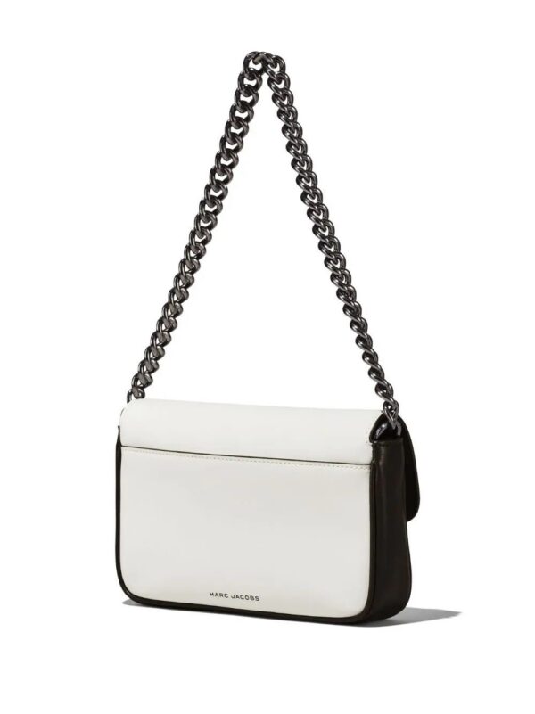 19981956_50349252_1000.jpg Marc Jacobs The Bi Colour shoulder bag