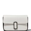 19981956_50349253_1000.jpg Marc Jacobs The Bi Colour shoulder bag