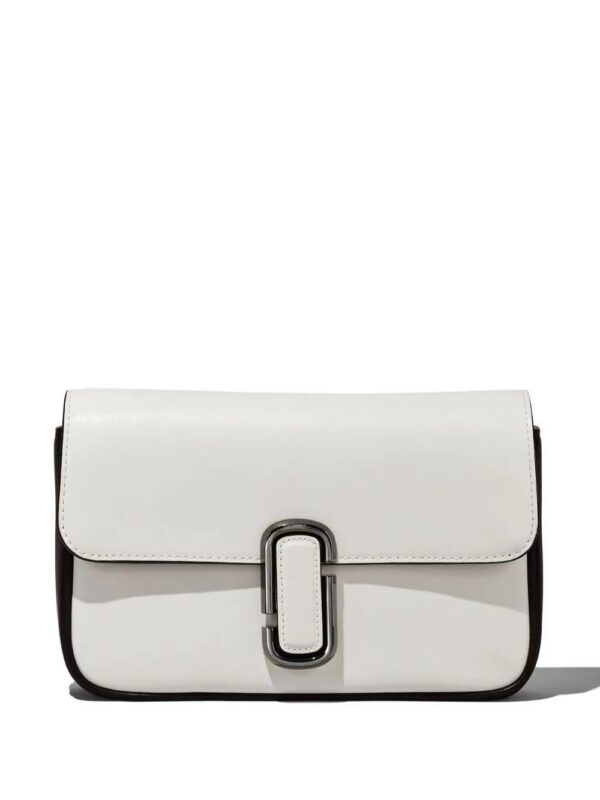 19981956_50349253_1000.jpg Marc Jacobs The Bi Colour shoulder bag
