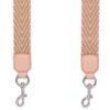 19981960_50133253_1000.jpg Marc Jacobs The Thin Arrow Webbing strap