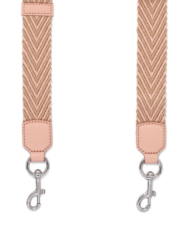 19981960_50133253_1000.jpg Marc Jacobs The Thin Arrow Webbing strap