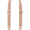 19981960_50133257_1000.jpg Marc Jacobs The Thin Arrow Webbing strap